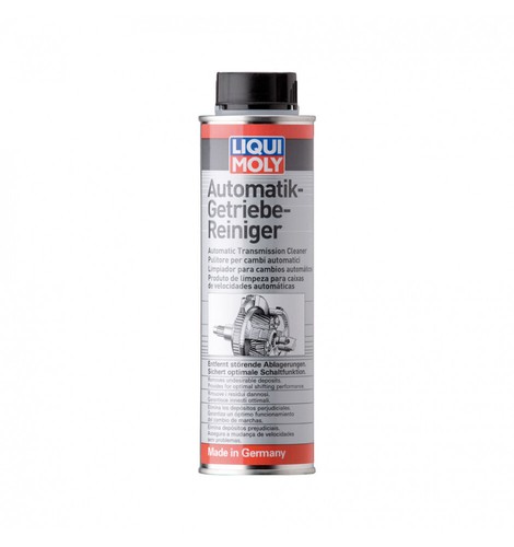 Liqui moly 2512 additif - liqui,