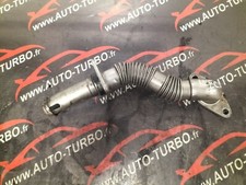 TUBE EGR IVECO DAILY VI FIAT DUCATO 2.3 MTJ 5801364090