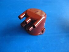 Tête pour allumeur Femsa pour Autobianchi A112, Fiat 127, Panda, Lancia A112,