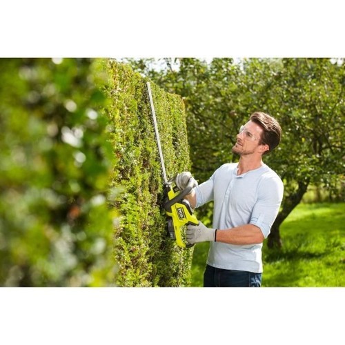 Ryobi taille haies - -, one+