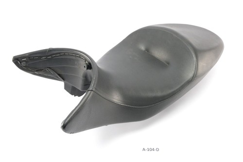 Bmw 1200 2010 - bmw, 2010-2014