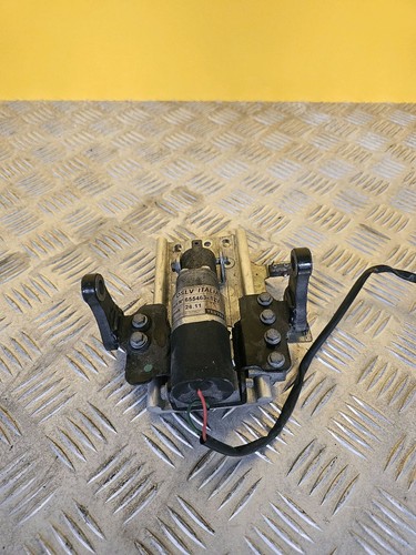 Moteur support bulle pour - moteur, +