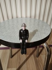 pompier pour camion  Simca