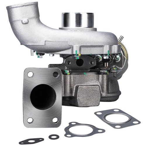 454135 5009s turbocompresseur - 454135-5009s,