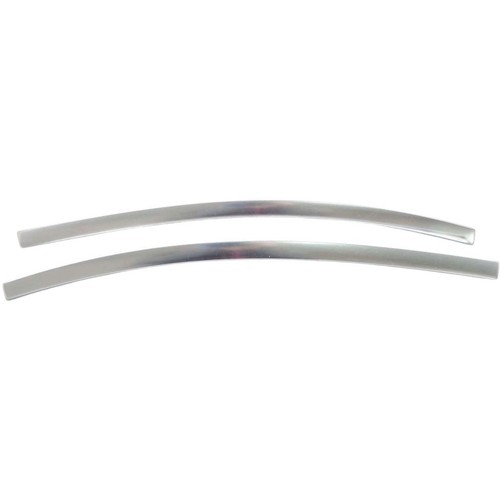 Bmw e93 joint toit - joint,
