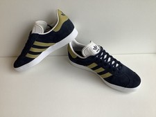 Adidas  Gazelle modèle  CP9705