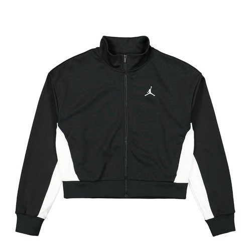 Veste survêtement jordan - veste, de