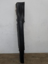 Bas de caisse droit BMW SERIE 3 E92 COUPE PHASE 1 51777130874-