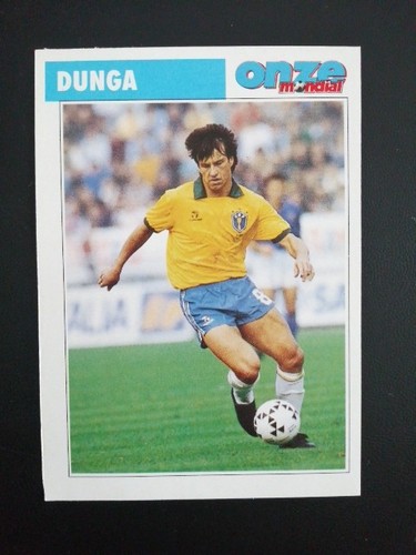 Fiche football onze mondial - football,