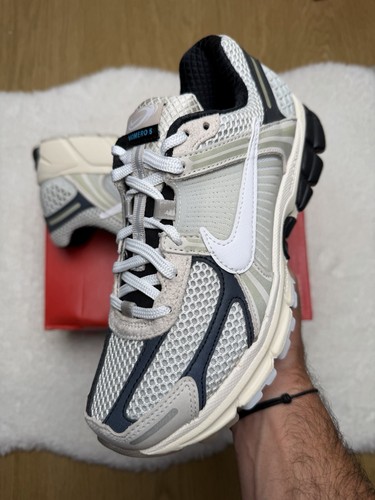 Nike zoom vomero prm - nike,