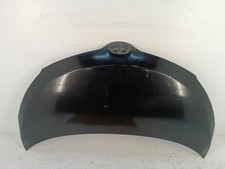 Capot TOYOTA URBAN CRUISER