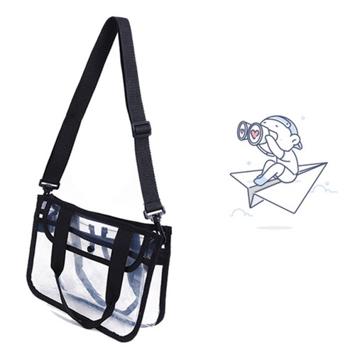 Sac maquillage bandoulière - maquillage,