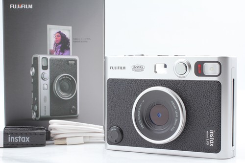 Inutilisé dans boîte - dans, sa