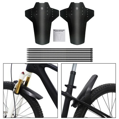 Pièces garde boue vélo - garde-boue, de