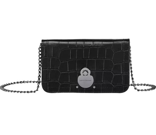Sac compact bandoulière - compact,