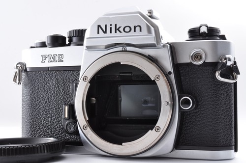 Presque comme neuf nikon new - comme, neuf]