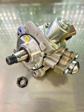 Pompe Haute Pression Delphi VW Audi Seat Skoda 1,4 - 1,6 Tdi 04B130755F