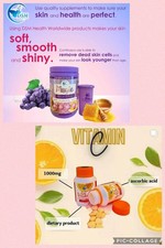 MAGIC BRIGHTENING PHYTO