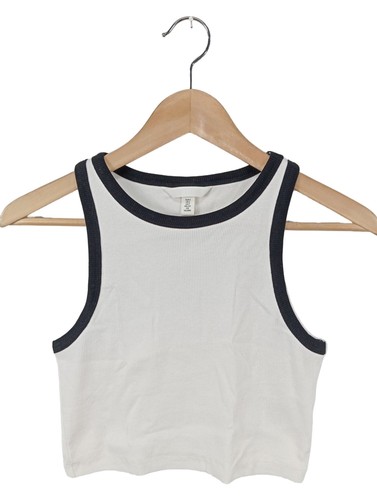 Crop top dames eu - eu, 36