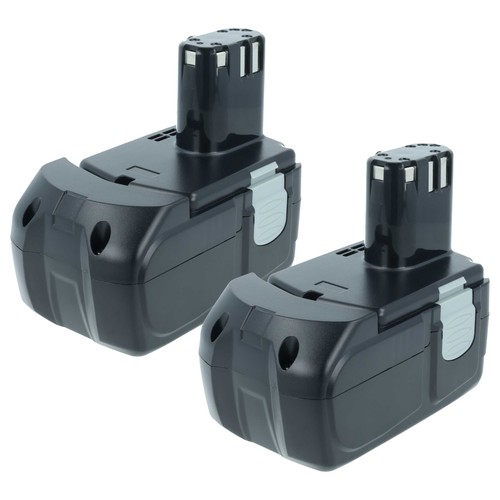 Batteries pour hitachi dv - pour,