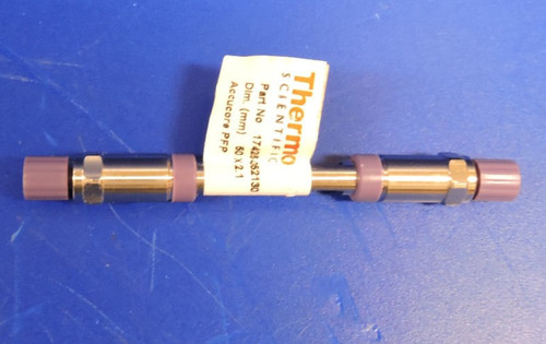 Neuf thermo scientific - neuf,