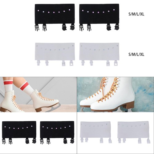 Couvre bottes patins - couvre-bottes, à