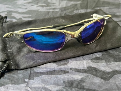 Lunettes soleil polarisées - lunettes,
