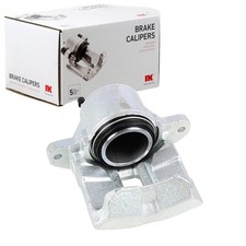 NK Etrier de Frein Essieu