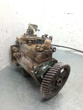 C8550A291A pompe injection