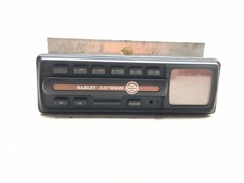 03 Harley Ultra Classic