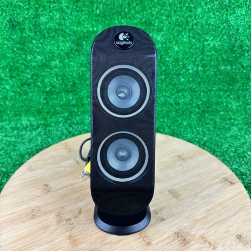 Logitech 530 1 - x-530, 5.1