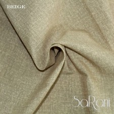 Tissu D'Ameublement Melangiato