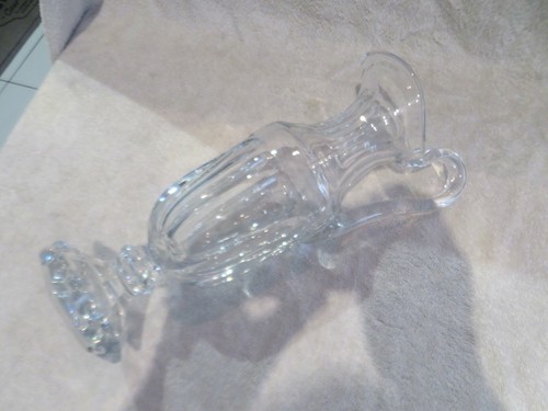 Superbe pichet broc - superbe,