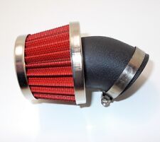 Filtre à Air Type "KN RACING"