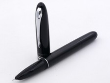 STYLO PLUME ANCIEN - FOUNTAIN