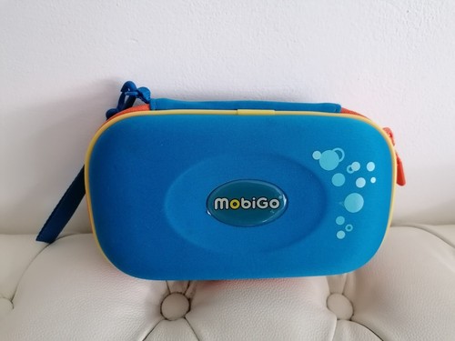 Housse pochette sacoche vtech - pochette,