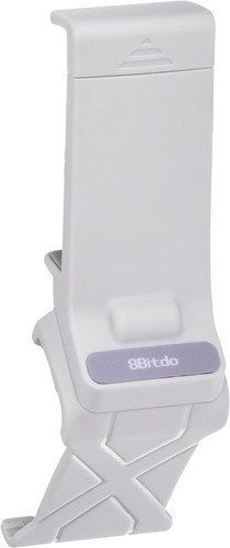 8bitdo support xtander pour - 8bitdo,