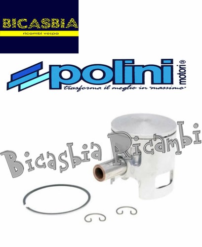 15154 piston cylindre 46 - dm,