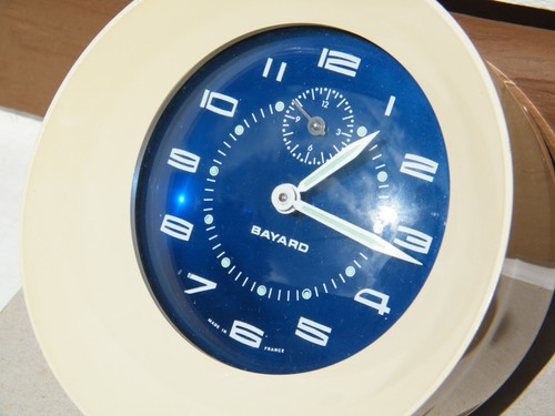 Bayard top vintage années - bayard,
