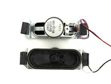 SANSUI SLED5000 Tv  Speakers