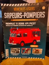 Fascicule N° 42  collection