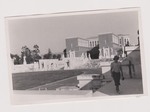 Photo italie roma faro - photo,