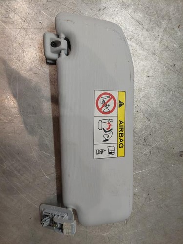 Pare soleil droit peugeot 208 - droit,