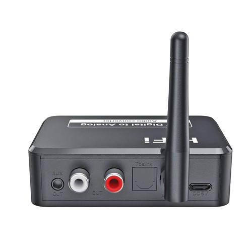 Adaptateur convertisseur - adaptateur,