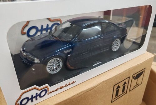 Bmw 2005 interlagos blue - m3,