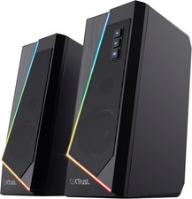 GXT 609 Zoxa Système