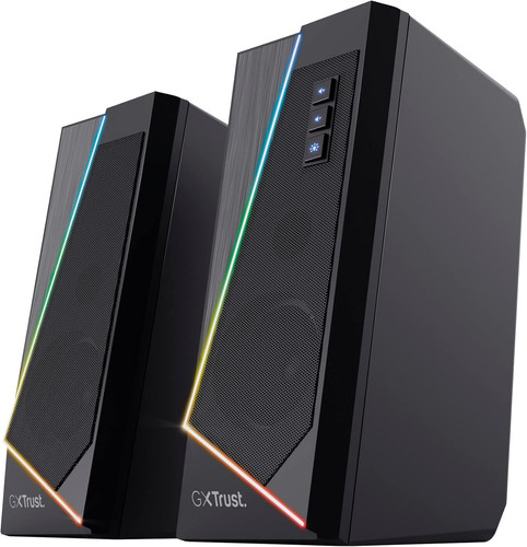 Gxt 609 zoxa système - gxt,