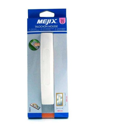 Mejix talochon mousse 250x100 - mejix,