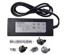 Adaptateur secteur Chargeur