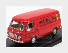 1:43 Rio Fiat 238 Van M.G